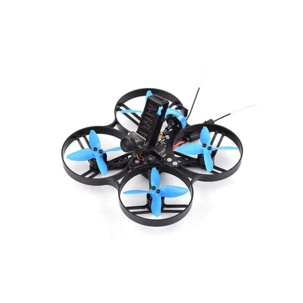 BETAFPV 85X FOR GOPRO HERO (4S) WITH CROSSFIRE