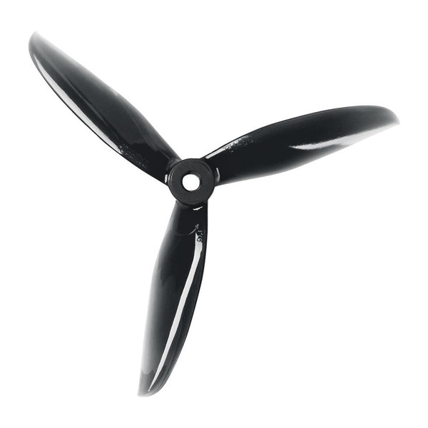 DAL Cyclone T5145C Pro Propellers (Set of 4) (POPO)