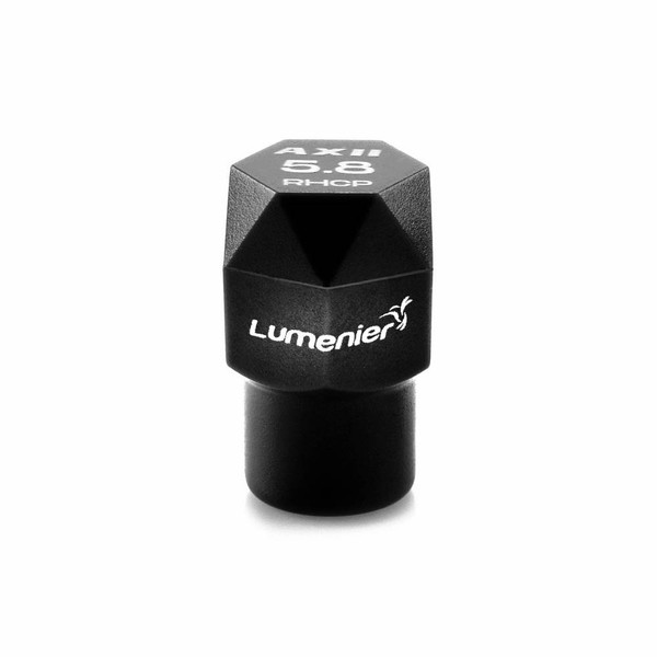 Lumenier Micro AXII 2 Antenna 5.8GHz Stubby - SMA