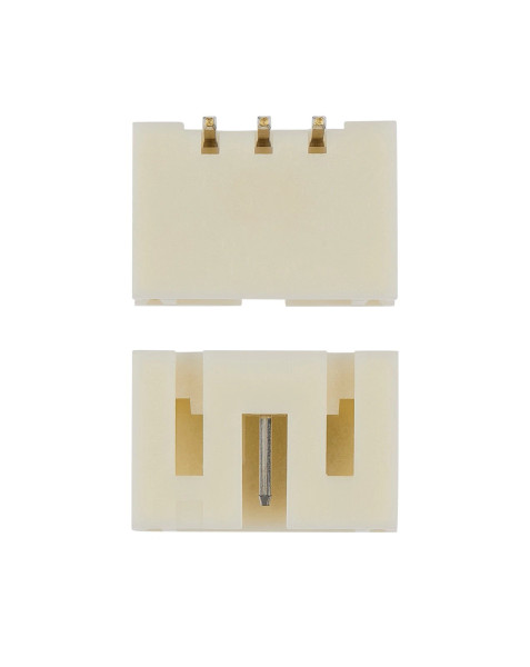 Cooling Fan Connector for PlayStation 5 (2-Pack) – PS5 Fan Power Socket Replace
