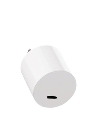 Charger Adapter for Quest 3/3S
