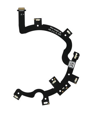Controller Locating Cable (Right) for Quest 3 / 3S