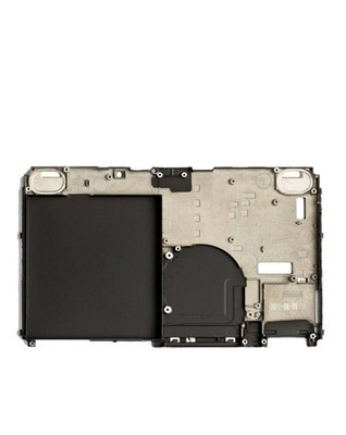 Mid-Frame Housing for Nintendo Switch