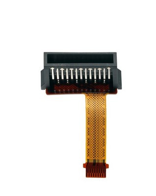 Magnetic Connector (Left) for Nintendo Joy Con Controller 2