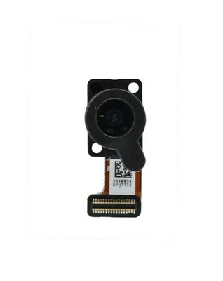 Head Display Positioning Camera for Quest 3