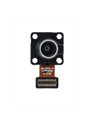 Controller Positioning Camera for Quest 3