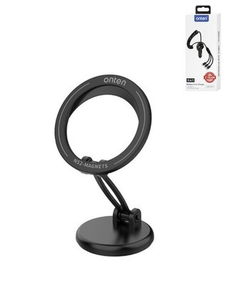 Onten Strong Magnetic Phone Holder