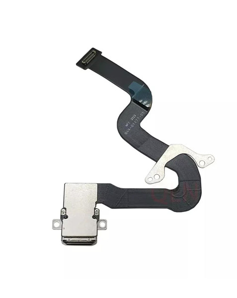 Charging Port Flex Cable for Quest 3