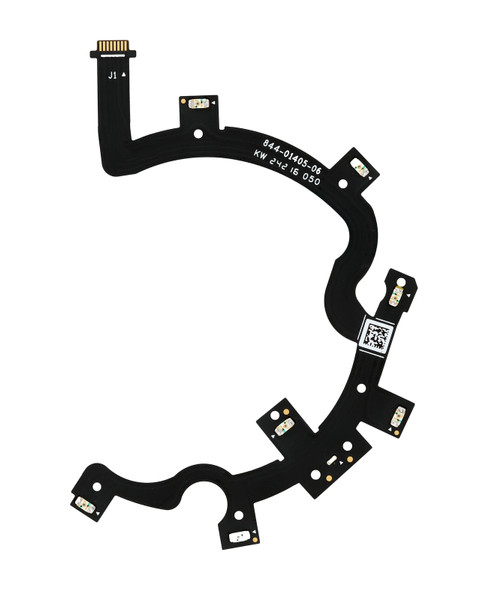 Controller Locating Cable (Right) for Quest 3 / 3S
