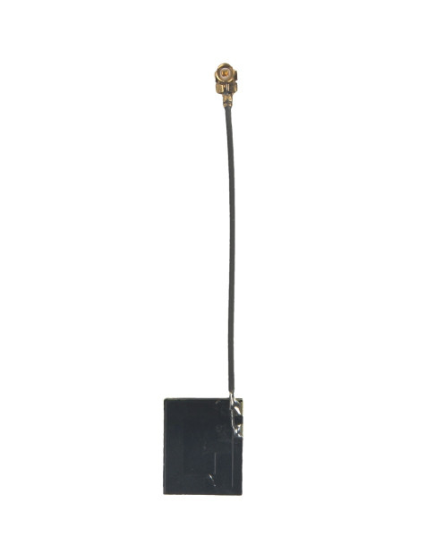 JoyStick Antenna Cable for Nintendo Switch