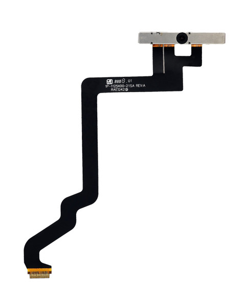 Camera Module for Nintendo 3DS XL