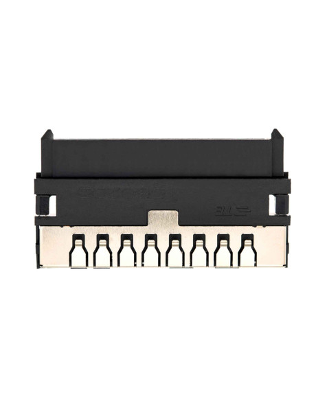 PlayStation 4 (1200) HDD Port Connector