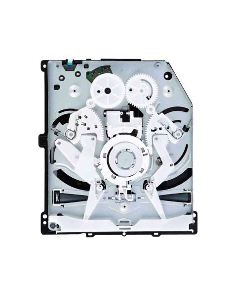 Blu-Ray Disc Drive with Mainboard (BDP-020 / BDP-025) (KEM-490) (Premium) for P