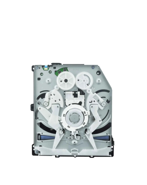 Blu-Ray Disc Drive with Mainboard (BDP-010 / BDP-015) (KEM-860) for PlayStation