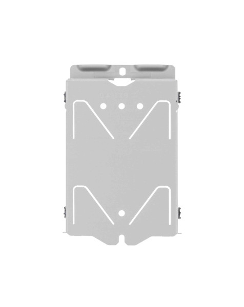 Hard Disk Drive Mounting Bracket for PlayStation 4 (CUH-1200)
