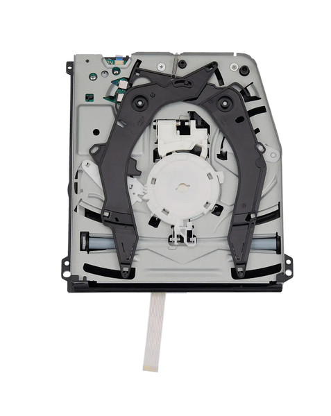 DVD Drive for PlayStation 4 (CUH-7200)