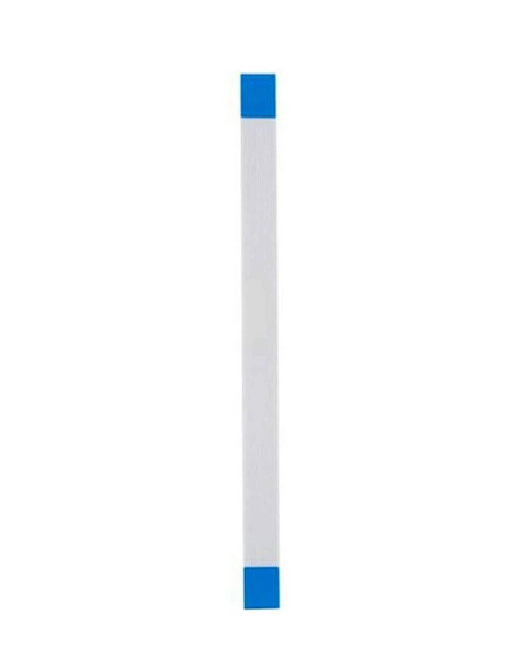 14 Pin Flex Cable (9.5CM) for PlayStation 4 (DualShock 4) Wireless Controller