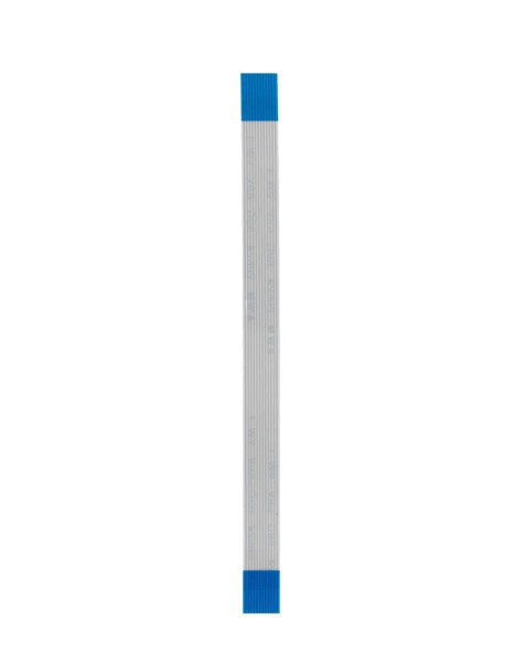 Touch Pad Flex Cable (12 Pin) for PlayStation 4 (DualShock 4) Wireless Controll