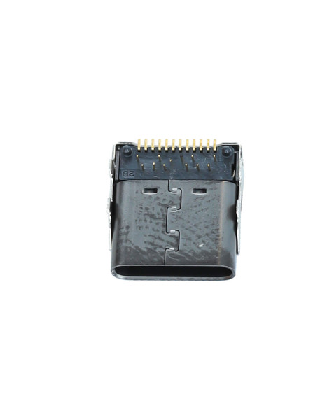 Charging Port for Nintendo Switch Pro Controller