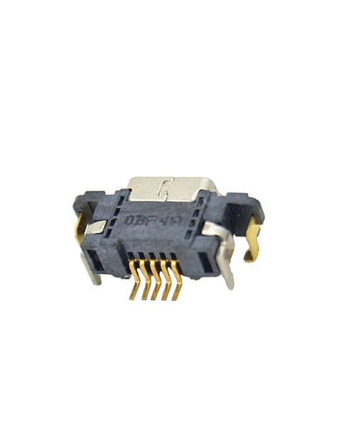 USB Charging Port for PlayStation Portable PSP 1000 / 2000 / 3000 (Premium)