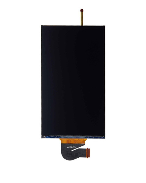 LCD Assembly for Nintendo Switch Lite