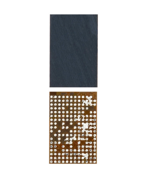 Cypress CYW4356X Wi-Fi / Bluetooth IC for Nintendo Switch Lite (Soldering Requi
