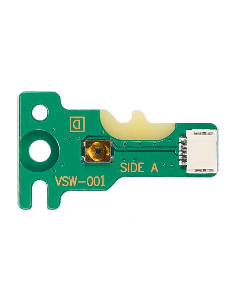 Disc Drive Eject Board for PlayStation 4 Pro (TSW-001)