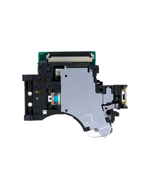Laser Lens for PlayStation 4 Slim / Pro (KES-496A, KEM-496AAA)
