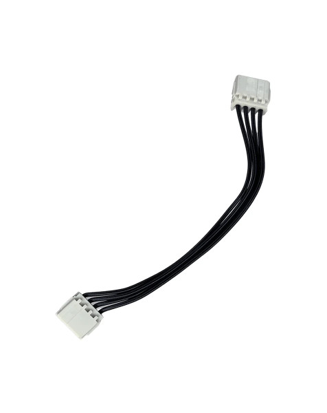Power Supply to Motherboard Cable (4 Pin) for PlayStation 4 Pro