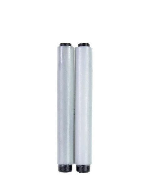 DVD Driver Roller (2 Piece Set) for PlayStation 4 Slim / Pro (1200)