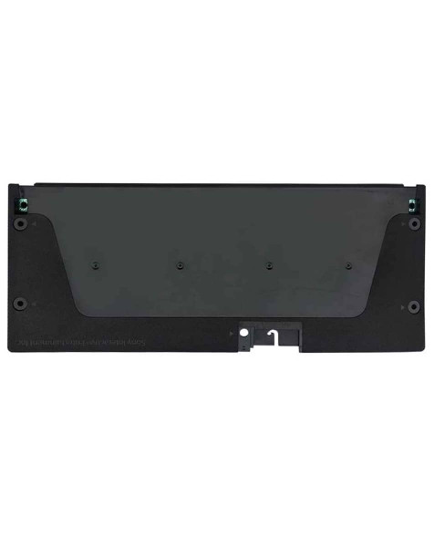 Power Supply Unit Adapter (ADP-160CR / N15-160P1A / CUH-20xx) (4Pin) for PlaySt