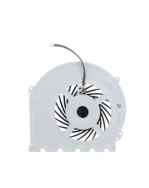 Internal Cooling Fan (G85G12MS1CN-56J14, KSB0912HD) for PlayStation 4 Slim