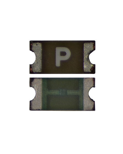 Blu Ray Fuses (F Series) for PlayStation 4 Slim (Pack of 10)