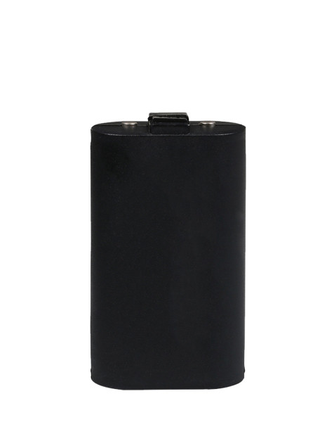 Replacement Controller Battery for Xbox One / One S / One X / One Elite / Serie
