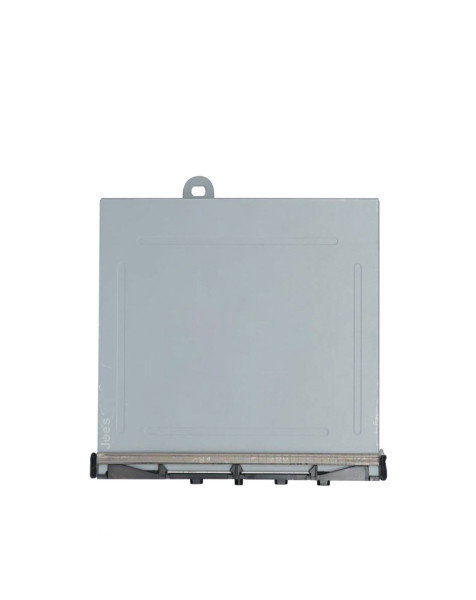 LiteOn Blu-Ray Disc Drive for Xbox One Slim