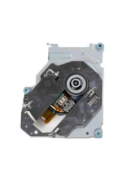 Laser Lens Drive with Deck (DG-6M1S / DG-6M2S / HOP-B150) for Xbox One / Series