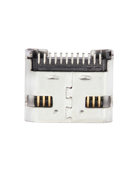 Headset Charging Dock Connector for Xbox One Controller