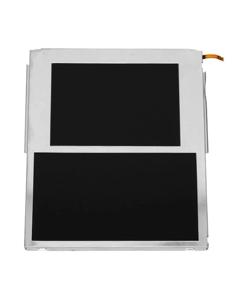 LCD Display (Top and Bottom) for Nintendo 2DS