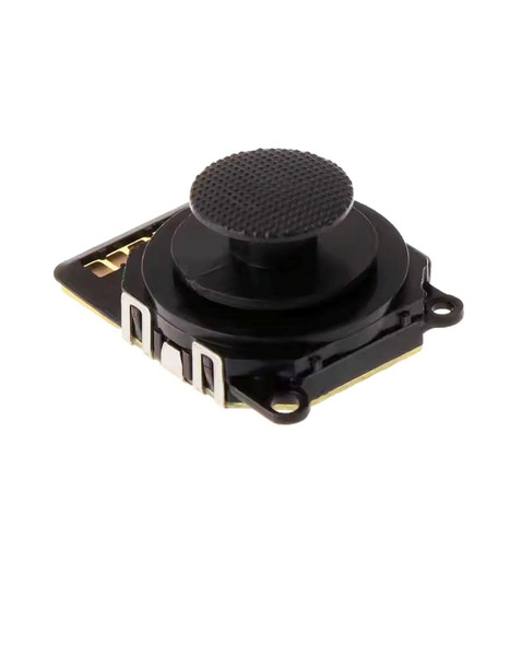 3D Analog Joystick Module for PlayStation Portable PSP 2000