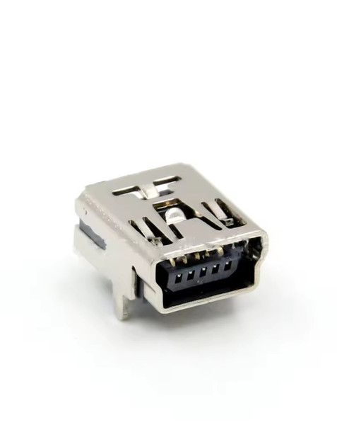 USB Charging Port for PlayStation 3 Controllers