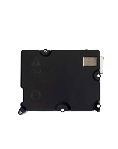 AC Power Supply Adapter (Version # 1921) for Xbox Series S
