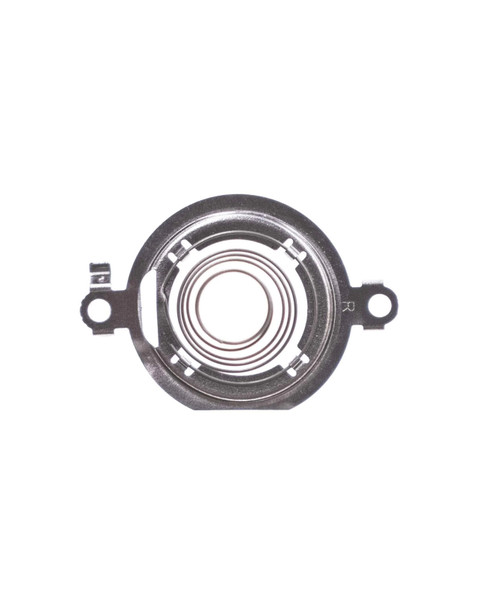 Joystick Spring (Right) (Premium) for Quest 2