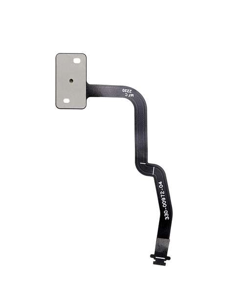 Microphone Flex Cable for Quest 2
