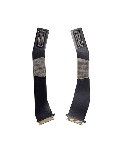 Top Camera Transfer Flex Cable for Quest 2