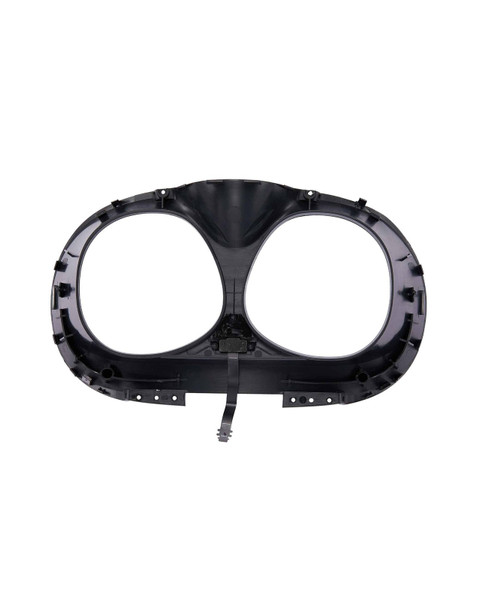 Back Camera Lens Cover with Proximity Sensor Flex Cable for Quest 2