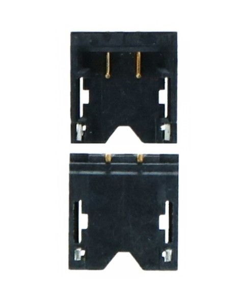 Battery FPC Connector for Nintendo Switch Joy-Con Controller / Switch OLED