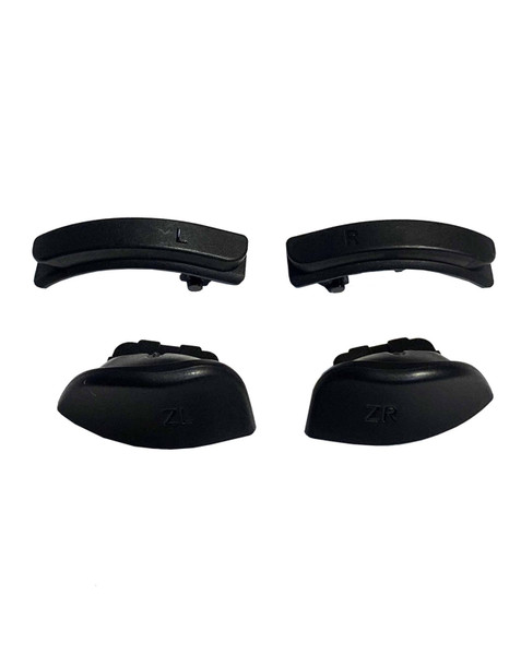 Left / Right / ZL and RL Buttons for Nintendo Switch Joy-Con Controller