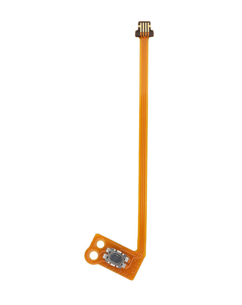 ZL Button Key Flex Cable for Nintendo Joy Con Controller (Premium)