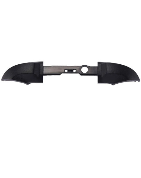 LB RB Trigger Button (BLACK) for Xbox Series X