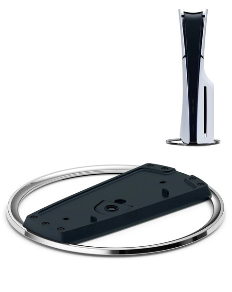 Vertical Stand for PlayStation 5